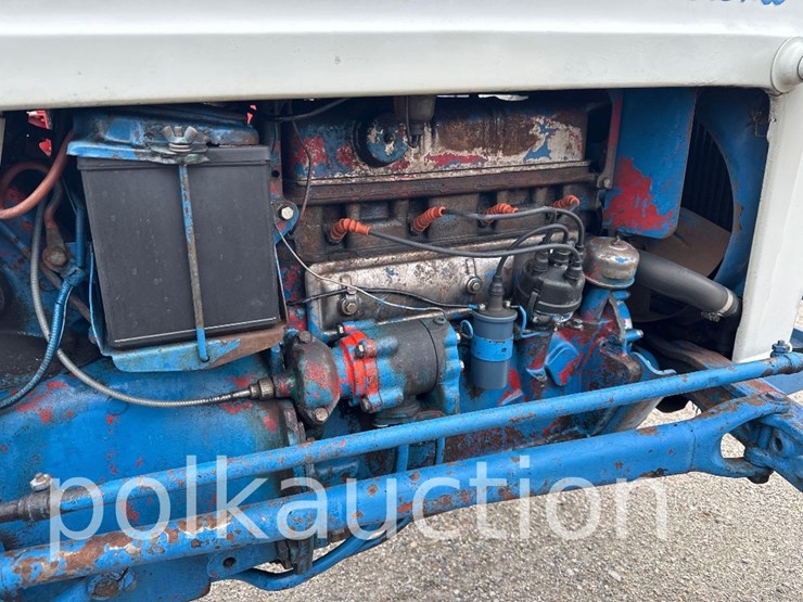 1954-ford-naa-image-14