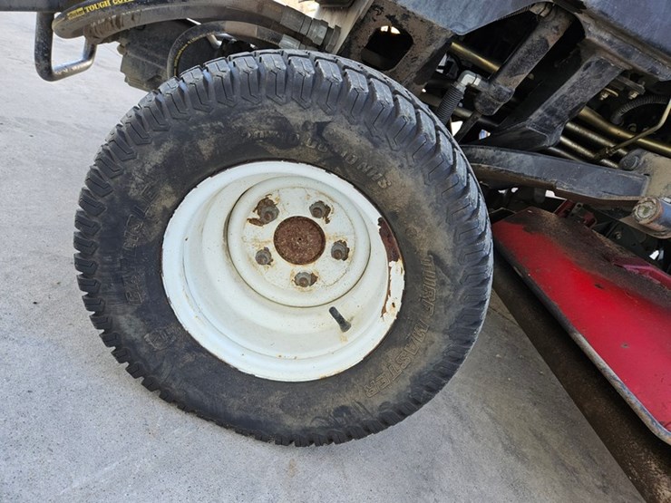 toro-groundsmaster-4000d-image-34