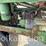 john-deere-60-image-7