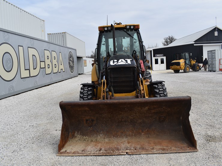 2008-caterpillar-420e-it-image-22