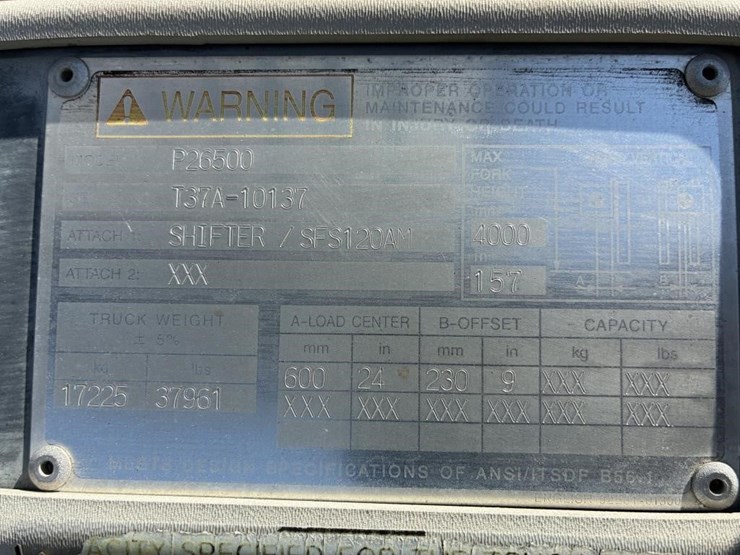 caterpillar-p26500-image-26