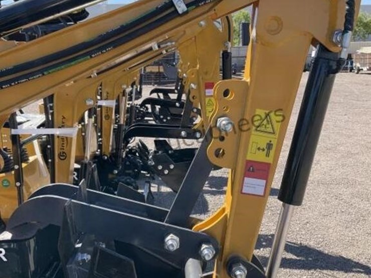 2025-cfg-industry-mx12rx-image-6