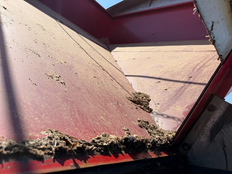 ez-trail-3400-image-22