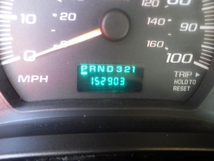 2005-chevrolet-express-1500-image-13