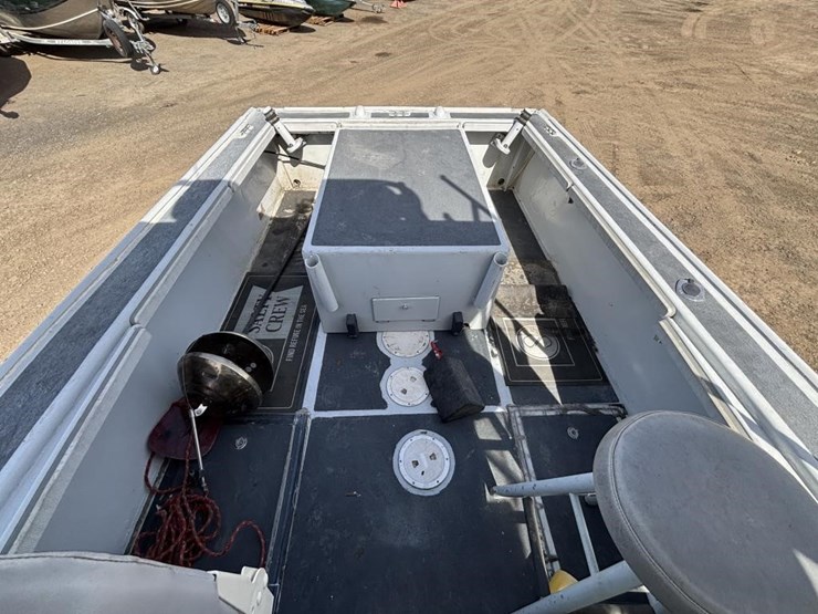 1978-unknown-trailer-image-31