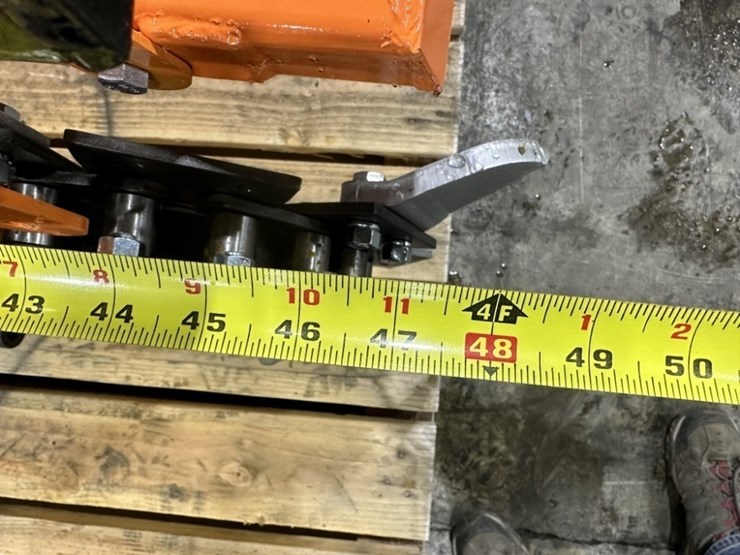 2026-mower-king-ecssct72-trencher-image-8