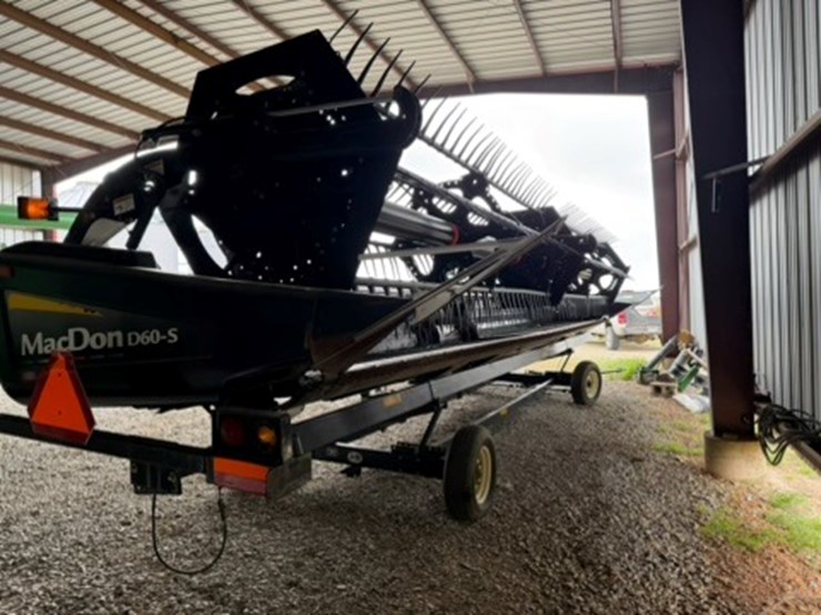 #1-•-preview-image-6