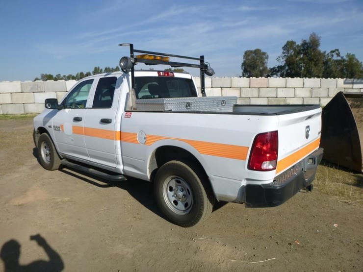 2014-dodge-1500-image-5