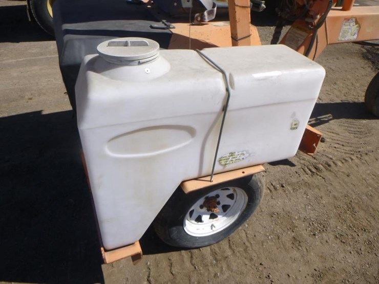 lay-mor-6hc-image-15