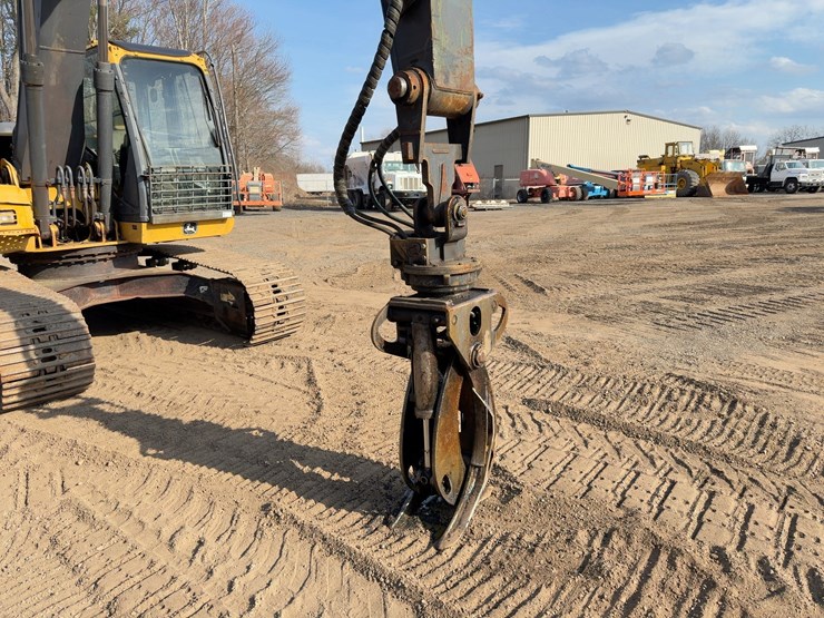 2008-deere-160d-lc-image-8