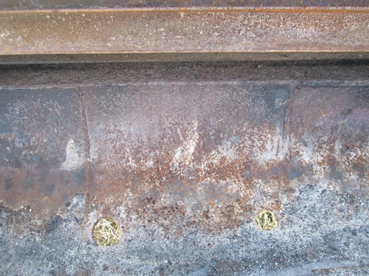 #43965-•-6'x4'-portable-smoker-image-13