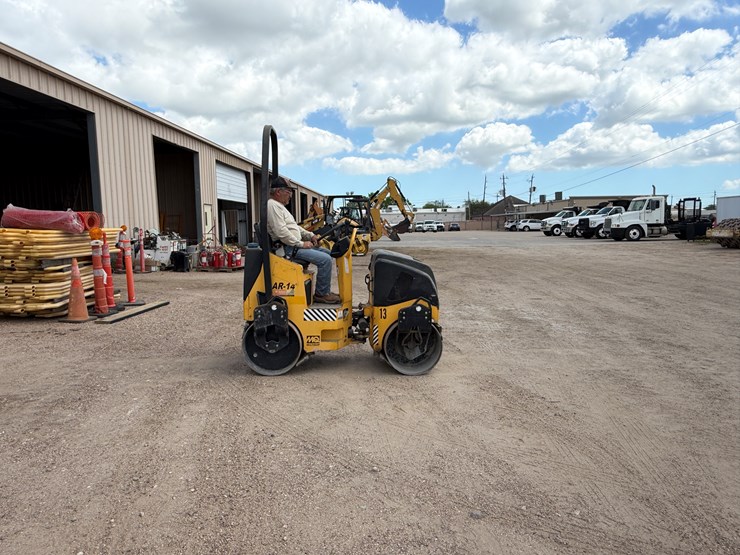 2015-multiquip-ar14h-image-2