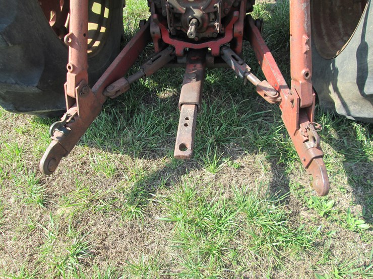 1971-international-856-image-6