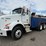 1997-kenworth-t800-image-1