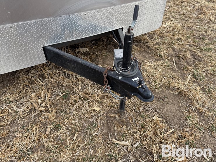 2011-cargo-mate-image-20