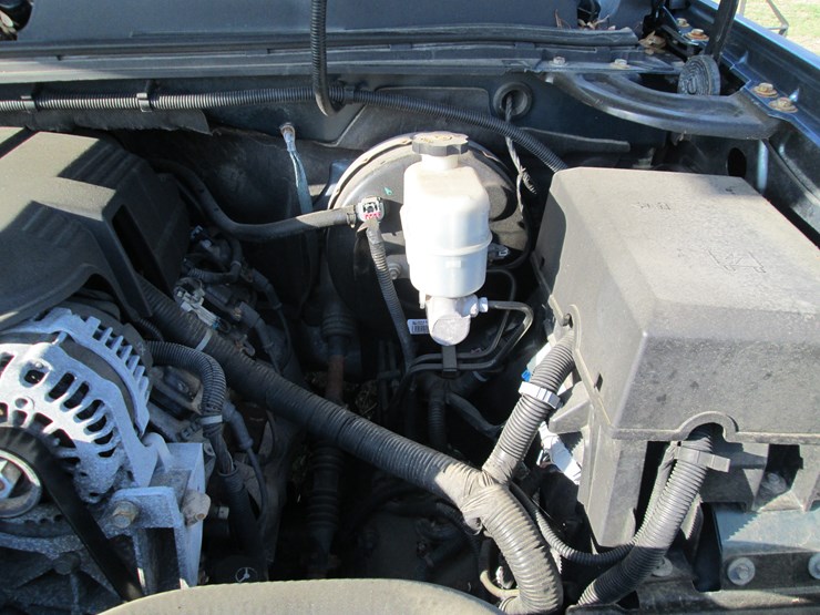 #37320-•-2011-chevrolet-silverado-4x4-pickup-1gcrkte32bz269380-image-28