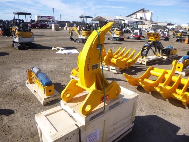 caterpillar-315-image-3