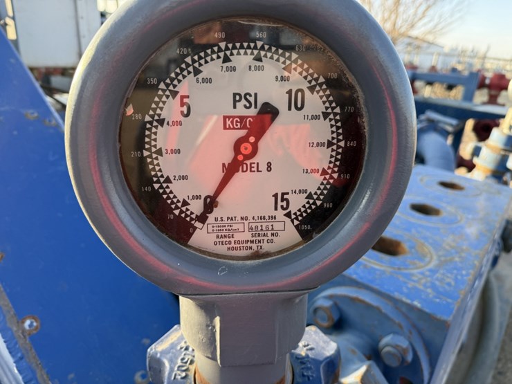 2018-caterpillar-c18-image-19