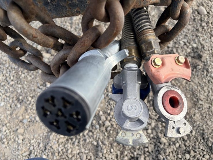 2000-towmaster-t40-image-17