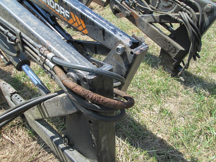 westendorf-ta26-image-9