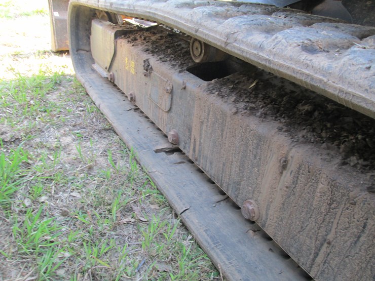 2013-bobcat-e42-image-7