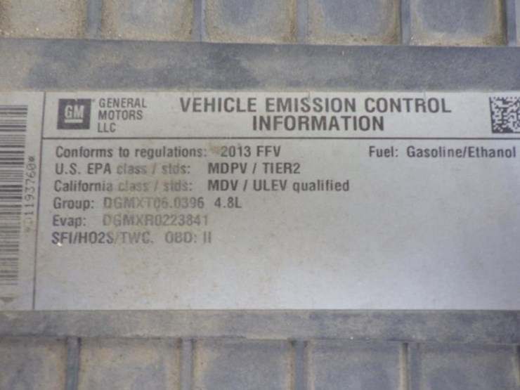 2013-chevrolet-express-3500-image-11