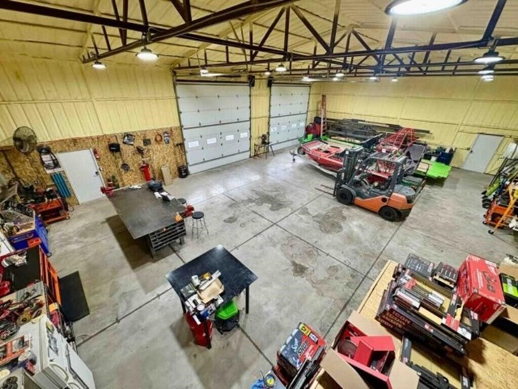 2023---40'x60'-steel-built-shop---carrier-ok-image-12