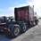 2004-peterbilt-379-image-12