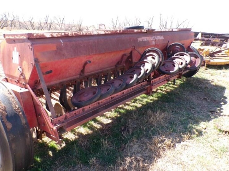 international-510-image-10