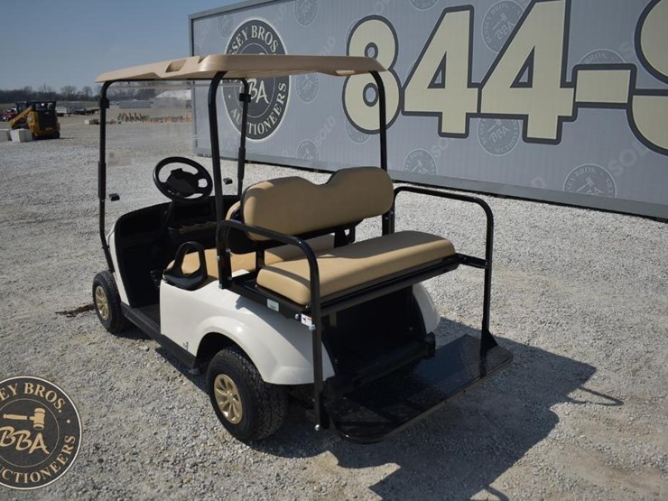 2020-e-z-go-txt-42718-image-3