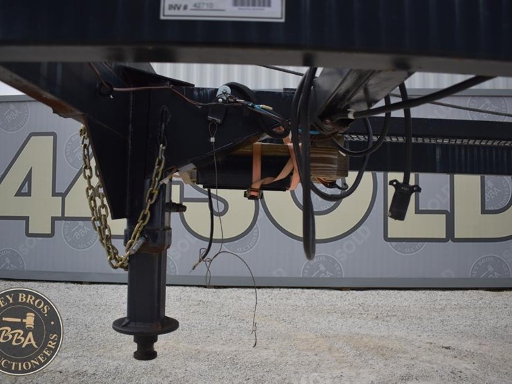 2012-kaufman-car-hauler-42710-image-10