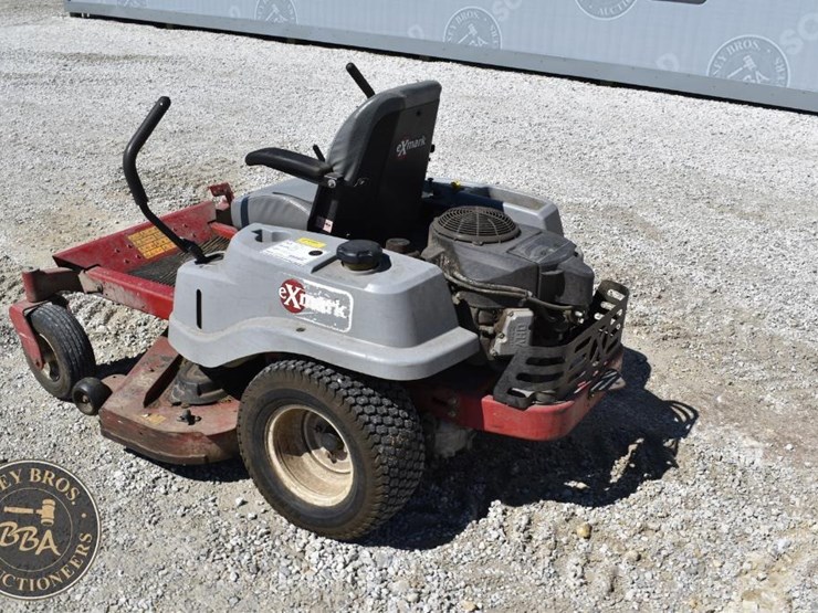 exmark-quest-42743-image-13