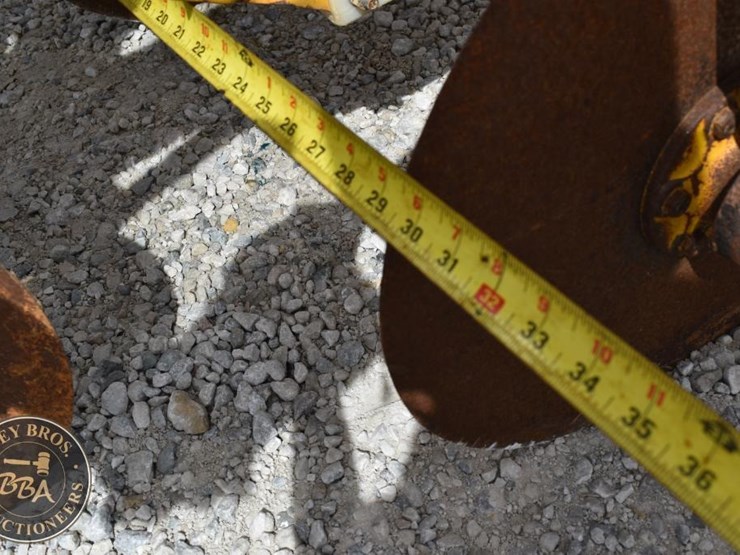 buffalo-6400-image-21