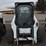 2017-bobcat-s740-image-5