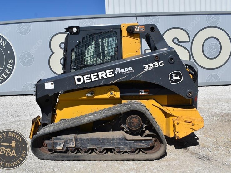 2019-deere-333g-image-15