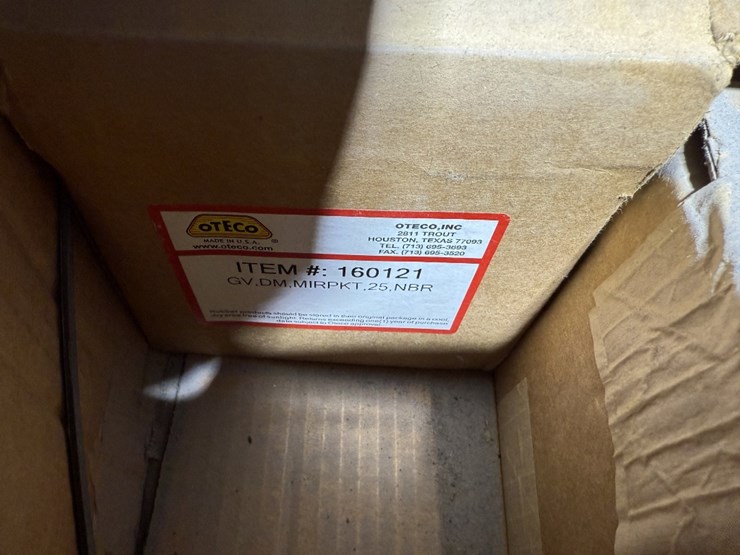 6-shelve-section-of-gd-fxydja-duplex-pump-&-national-pump-parts-image-7