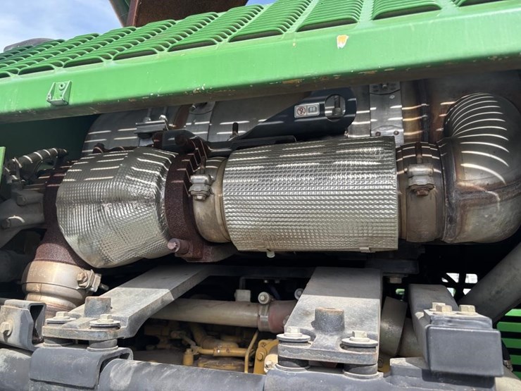 2014-bandit-1890xp-image-38