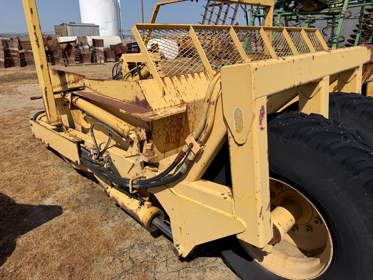 reynolds-12c-image-5