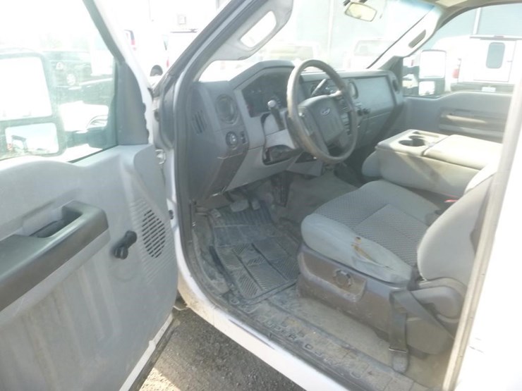 2017-ford-f250-image-9