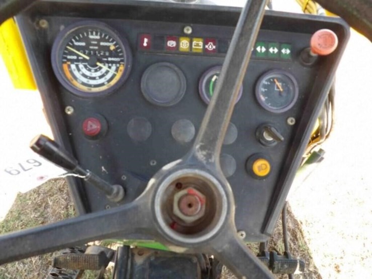 1986-deutz-allis-6240-image-22