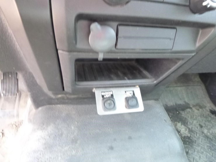 2013-ford-f150-image-16