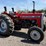 massey-ferguson-240-image-1