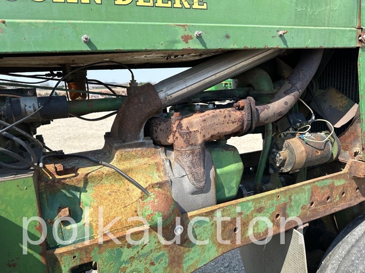 john-deere-60-image-14