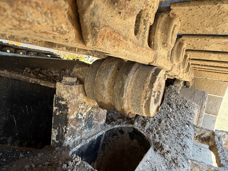 link-belt-210-x3-image-6