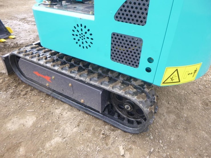 2026-zjg-zj-12-hydraulic-excavator-image-25