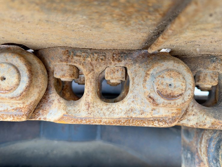 2008-caterpillar-312cl-image-28