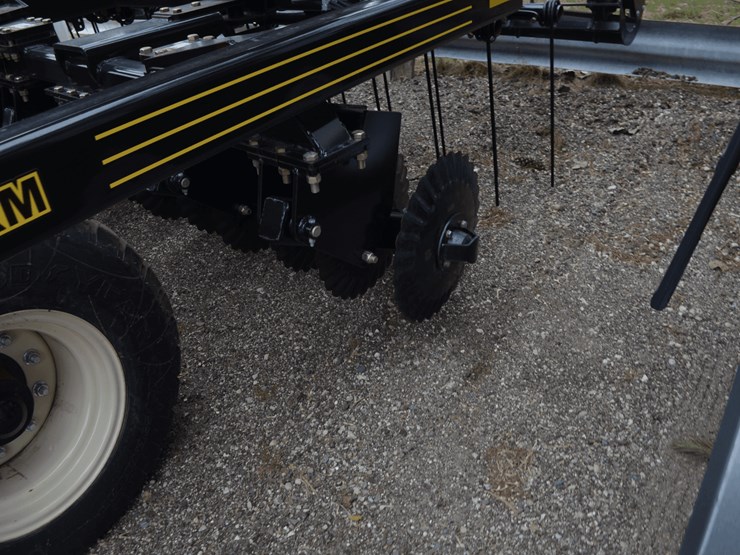 mandako-storm-20-image-11