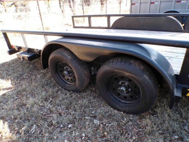 2020-big-tex-18'-x-7"-image-10