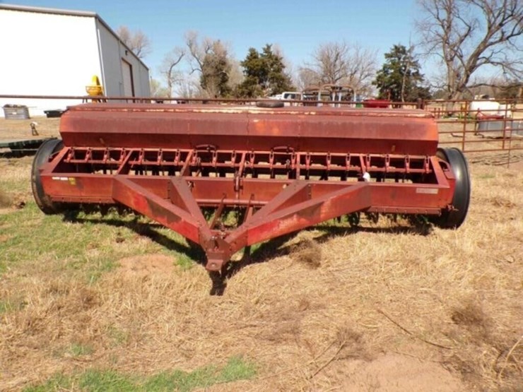 international-510-image-1