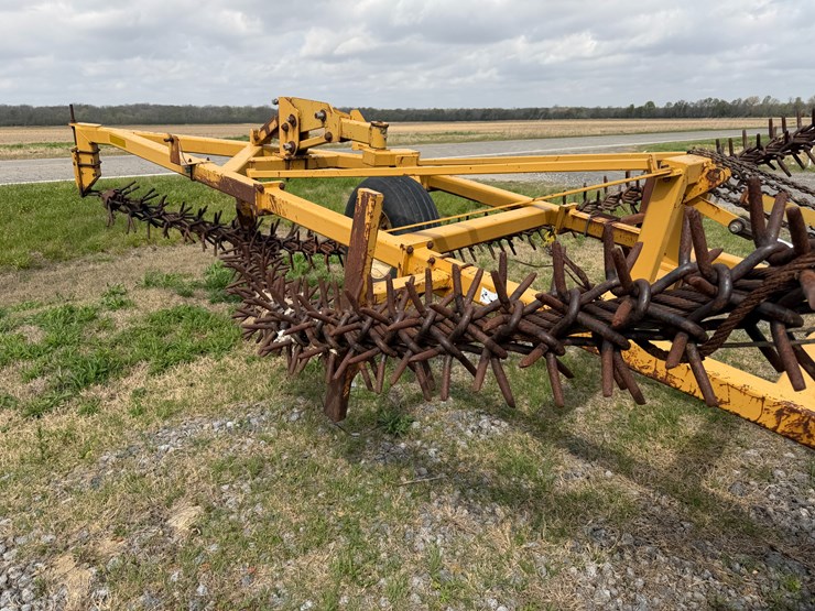 phillips-4305a-image-46